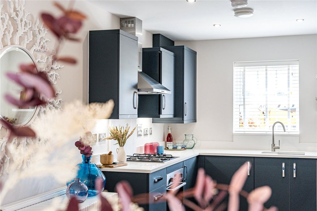 Property photo 2 of 7 Picture No. 03