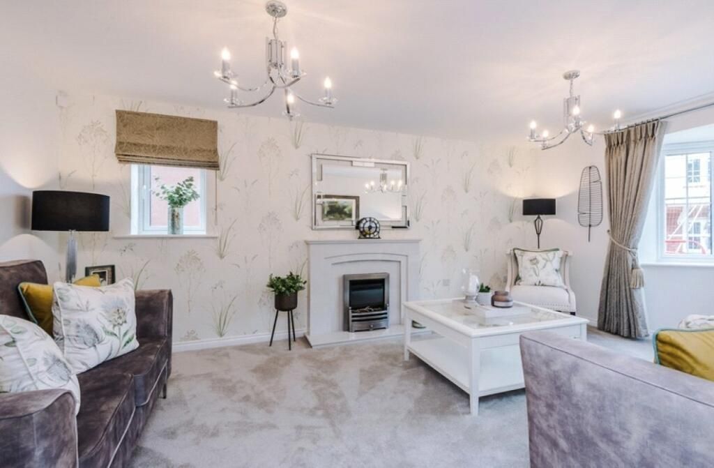 Property photo 2 of 7 Picture No. 05