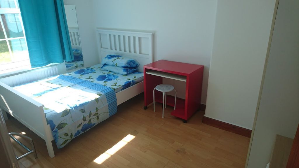 Property photo 1 of 4 Photo 04-02-2019, 16 35 39