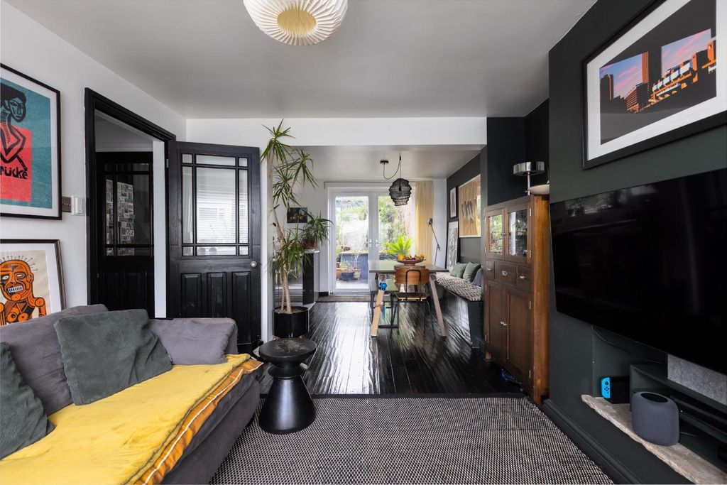 Property photo 1 of 37 81 Willis Road, Bs15 4Sw-23.Jpg