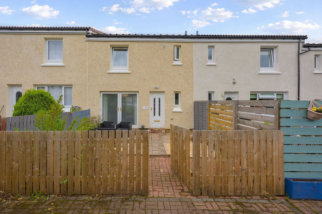 Property photo 1 of 22
