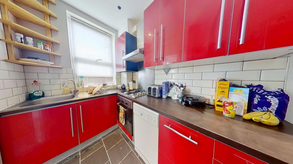 Property photo 2 of 8 Graham-Street-04172025172116.Jpg