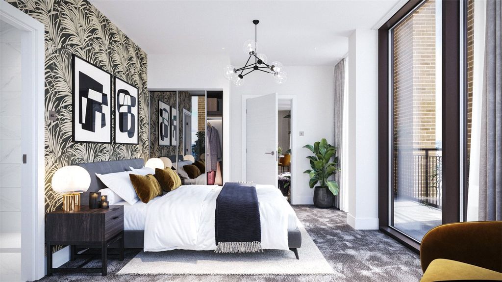 Property photo 3 of 4