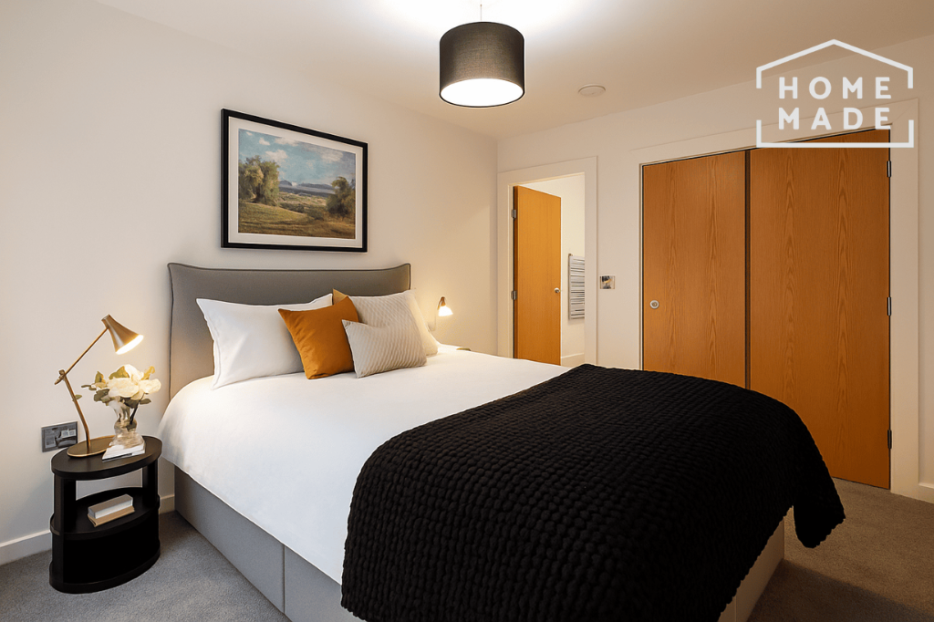 Property photo 1 of 21 004297B2d407c29A0F40E9d2F97E