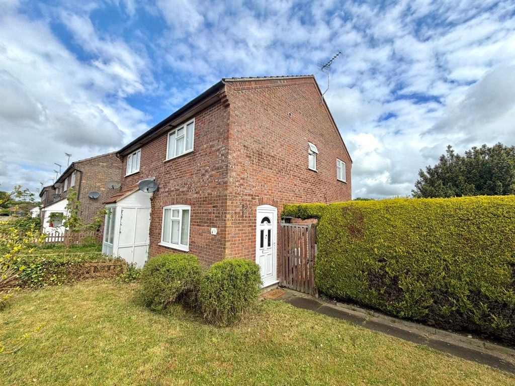 Property photo 1 of 9
