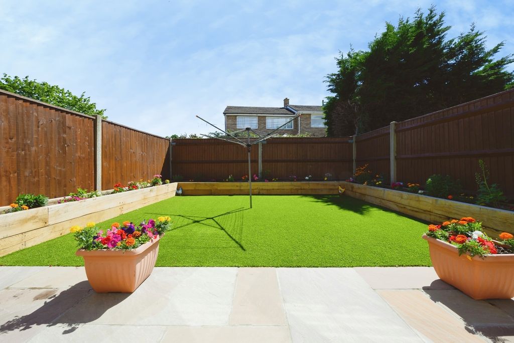 Property photo 3 of 15 Pbox-Img.Jpg