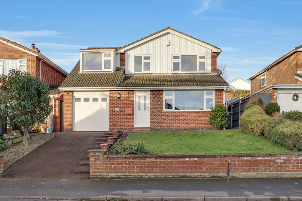 Property photo 1 of 16 Front Of Property