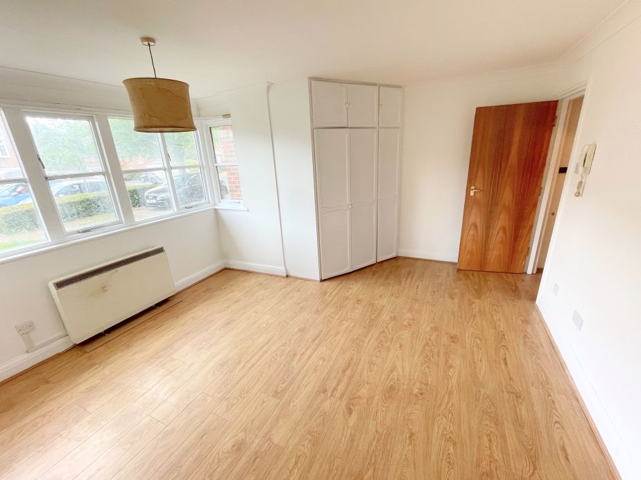 Property photo 3 of 5