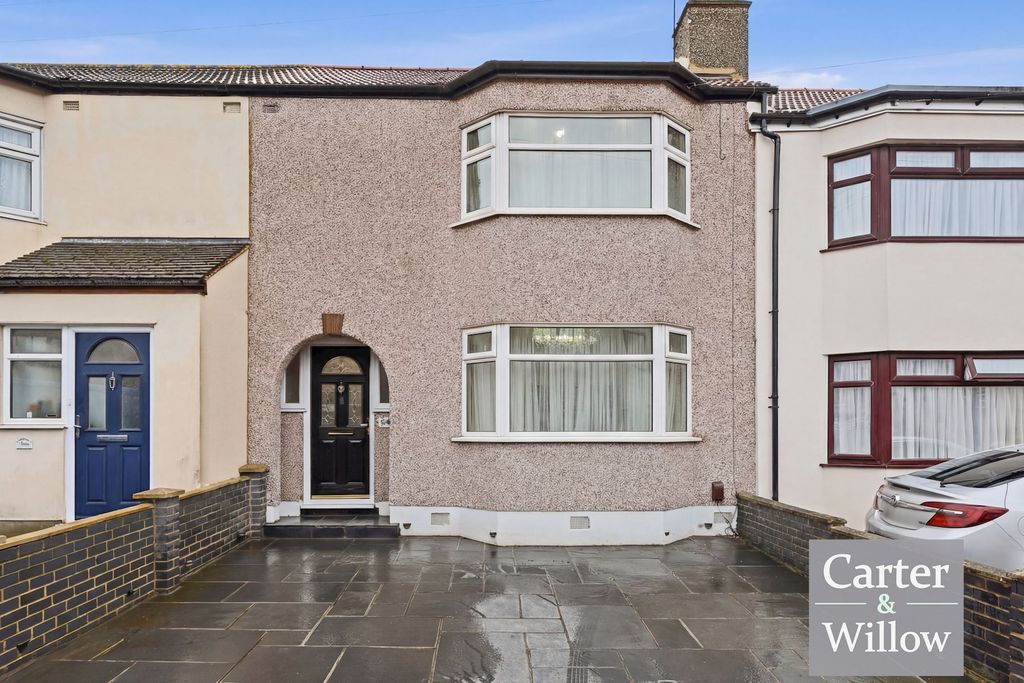 Property photo 1 of 14