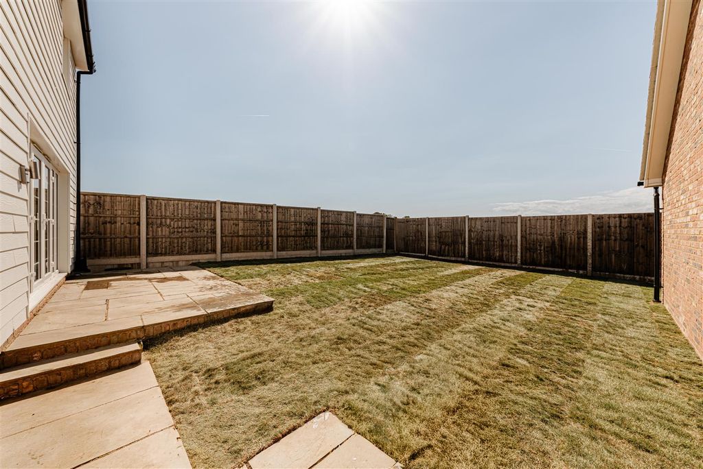 Property photo 2 of 32 L J Imaging-25.Jpg