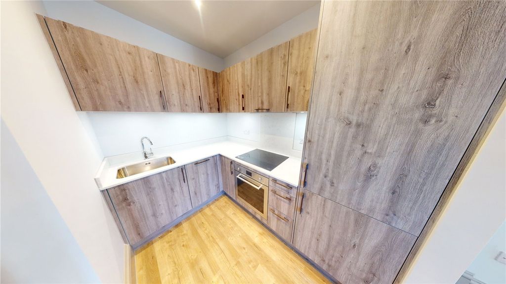 Property photo 1 of 6 Picture No. 02