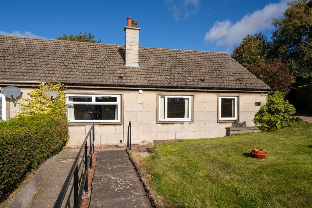 Property photo 1 of 16 21 Lammerview-01.Jpg