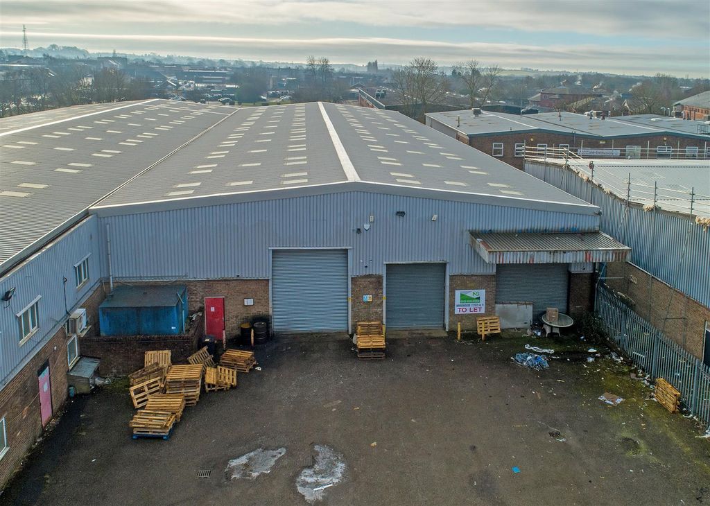 Property photo 1 of 6 Fields Farm- Image 11.Jpg