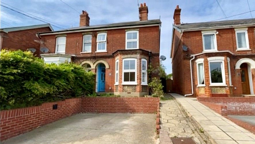 Property photo 1 of 19
