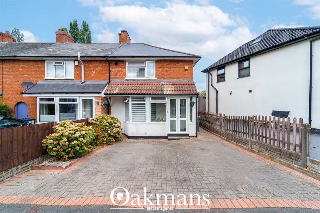 Property photo 1 of 42 Picture No. 28