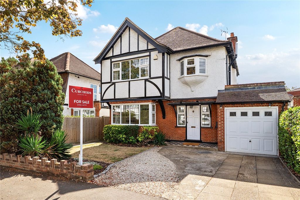 Property photo 1 of 19 Picture No. 28