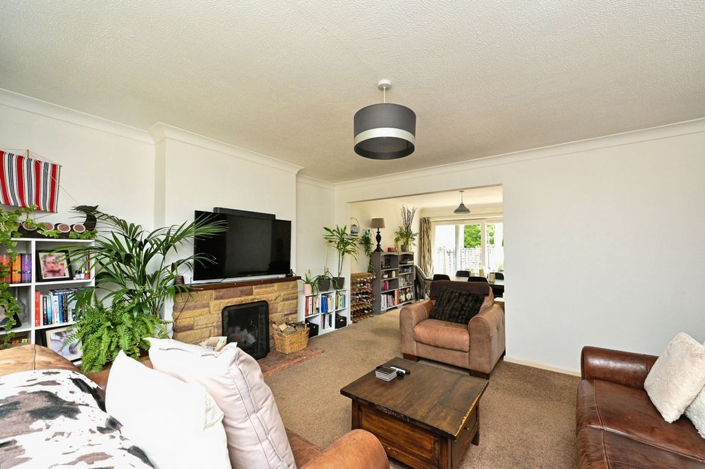 Property photo 2 of 22 Pbox-Img.Jpg