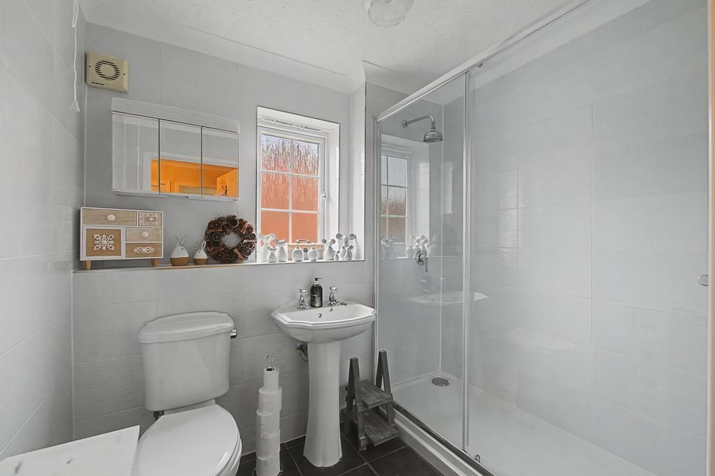 Property photo 3 of 14 Photo 3