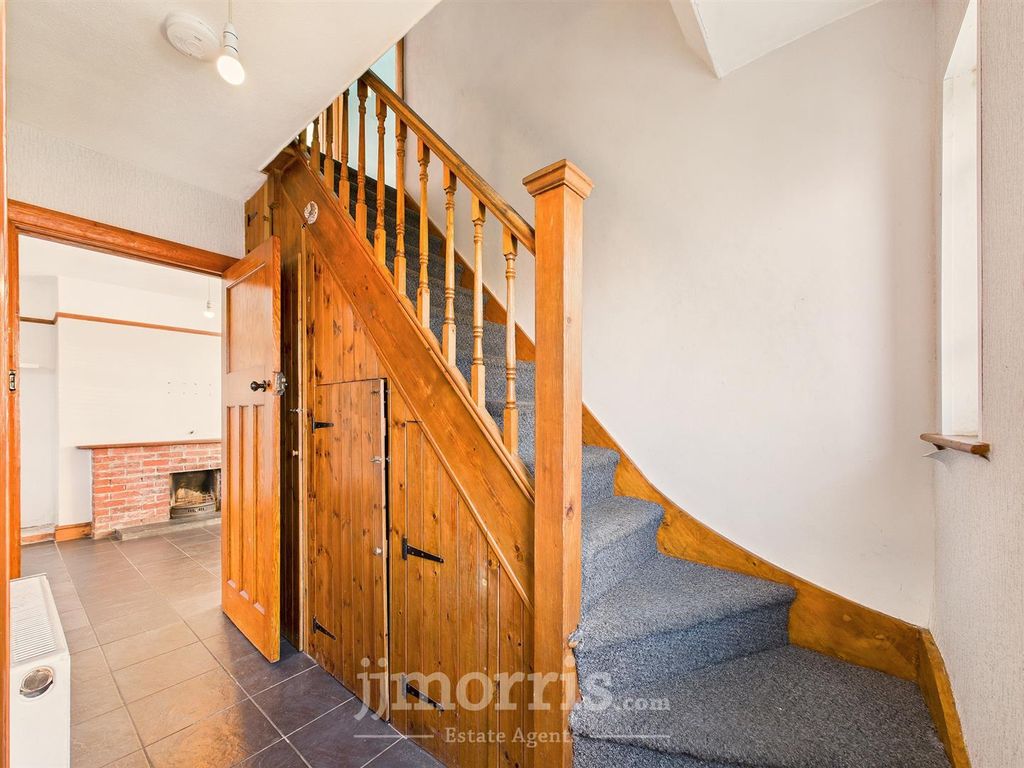 Property photo 3 of 20 Cam02878G0-Pr0104-Still009.Jpg