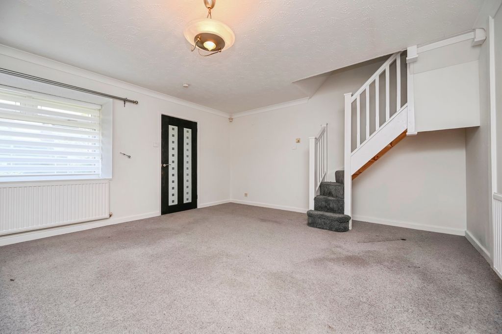 Property photo 3 of 19 Pbox-Img.Jpg