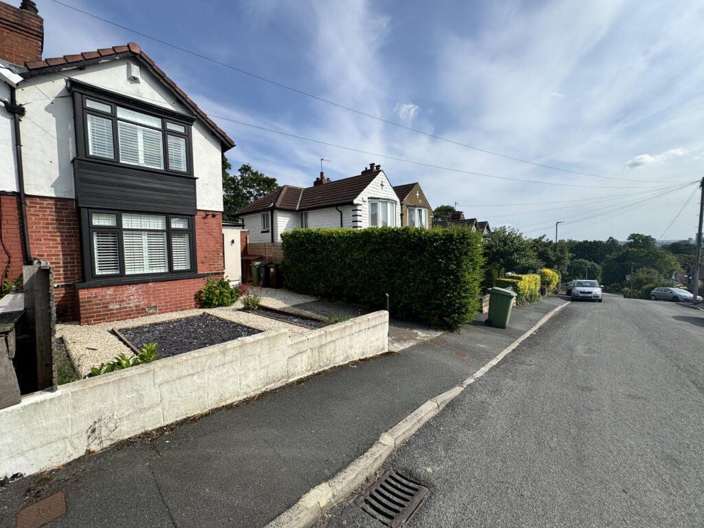 Property photo 1 of 15 Picture No. 09