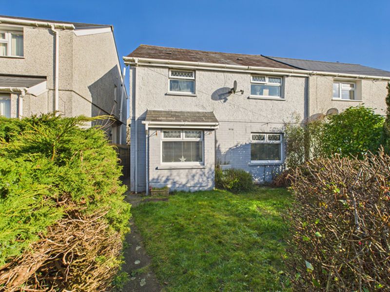 Property photo 1 of 25 Photo 1