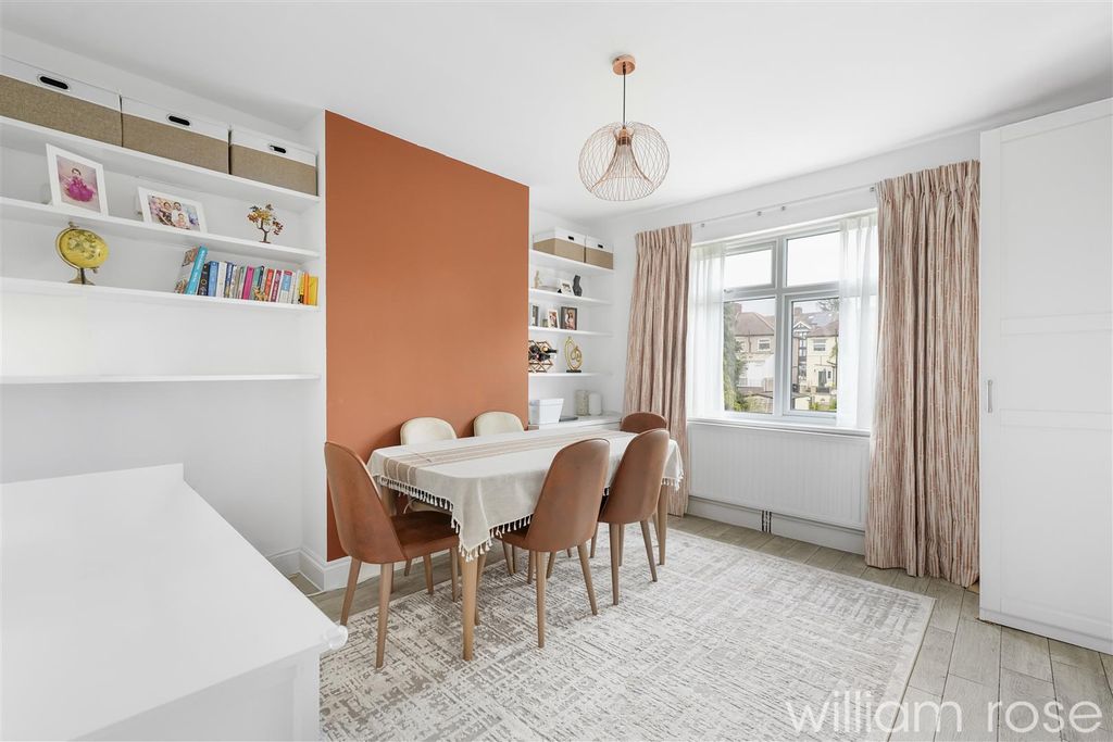 Property photo 3 of 13 _Akp4478.Jpg