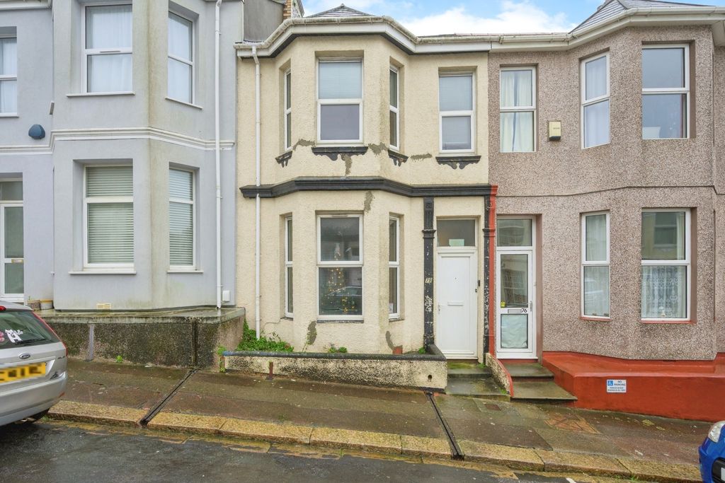 Property photo 1 of 19 Pbox-Img.Jpg