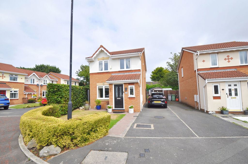 Property photo 1 of 33