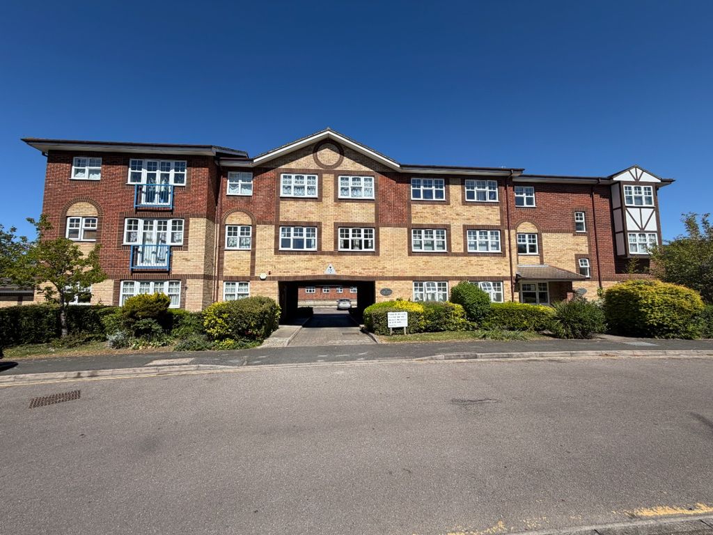 Property photo 1 of 14 5139010