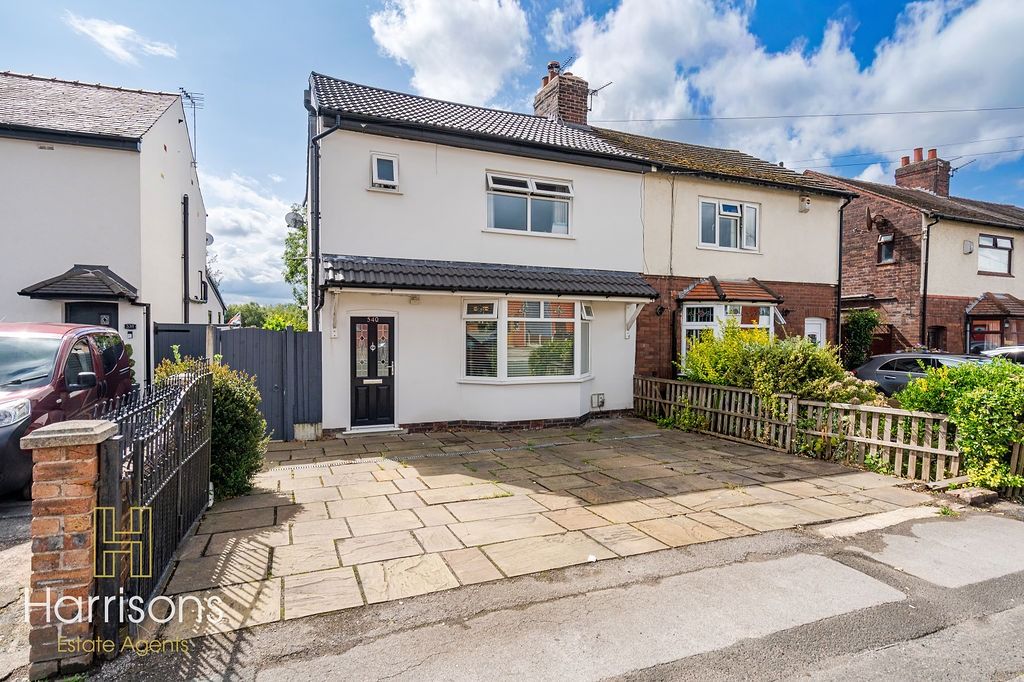 Property photo 1 of 24 4590660