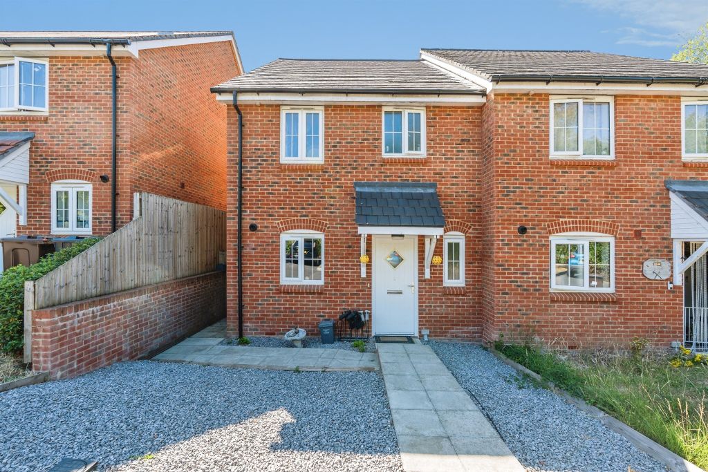 Property photo 1 of 13