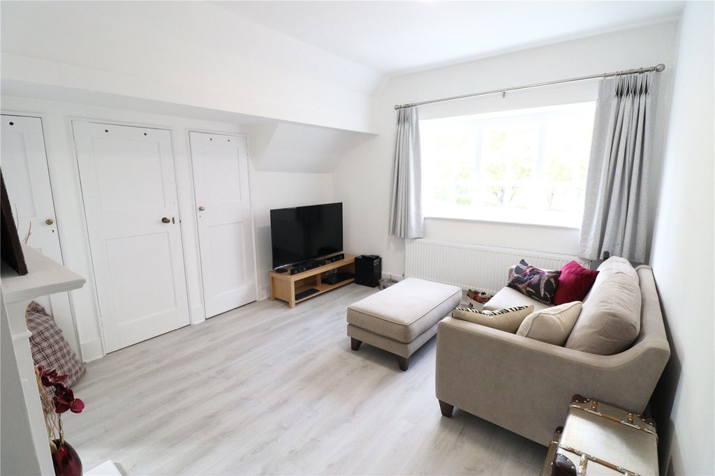 Property photo 3 of 11 Picture No. 07
