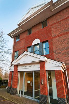 Property photo 3 of 5 Photo 3