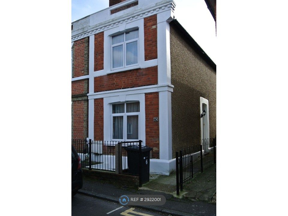 Property photo 1 of 12 Front