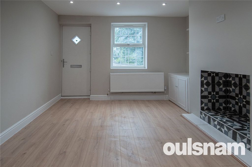 Property photo 2 of 13 Picture No. 08