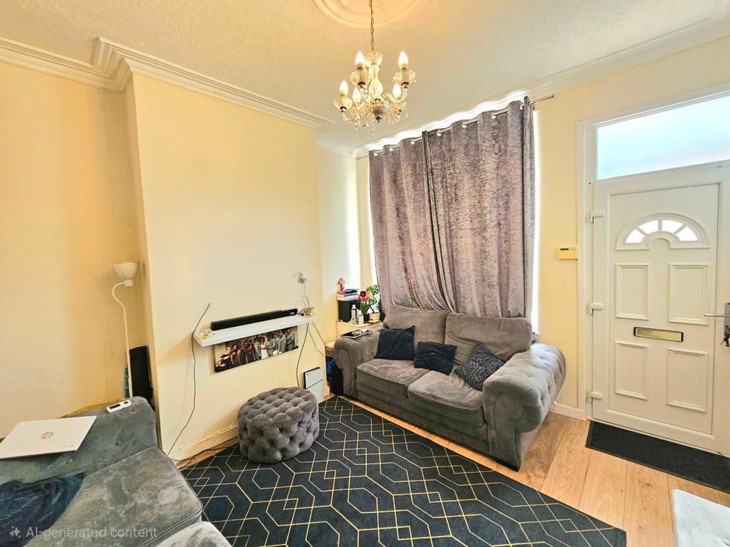 Property photo 2 of 16