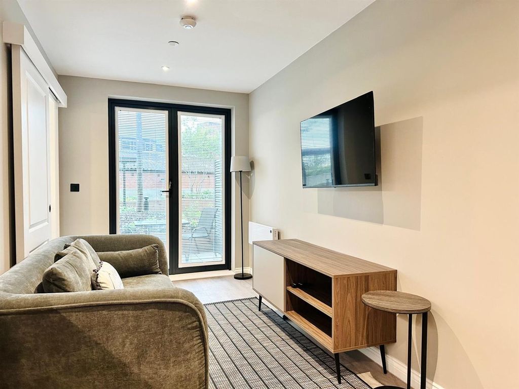 Property photo 2 of 10 Img-20240923-Wa0008.Jpg