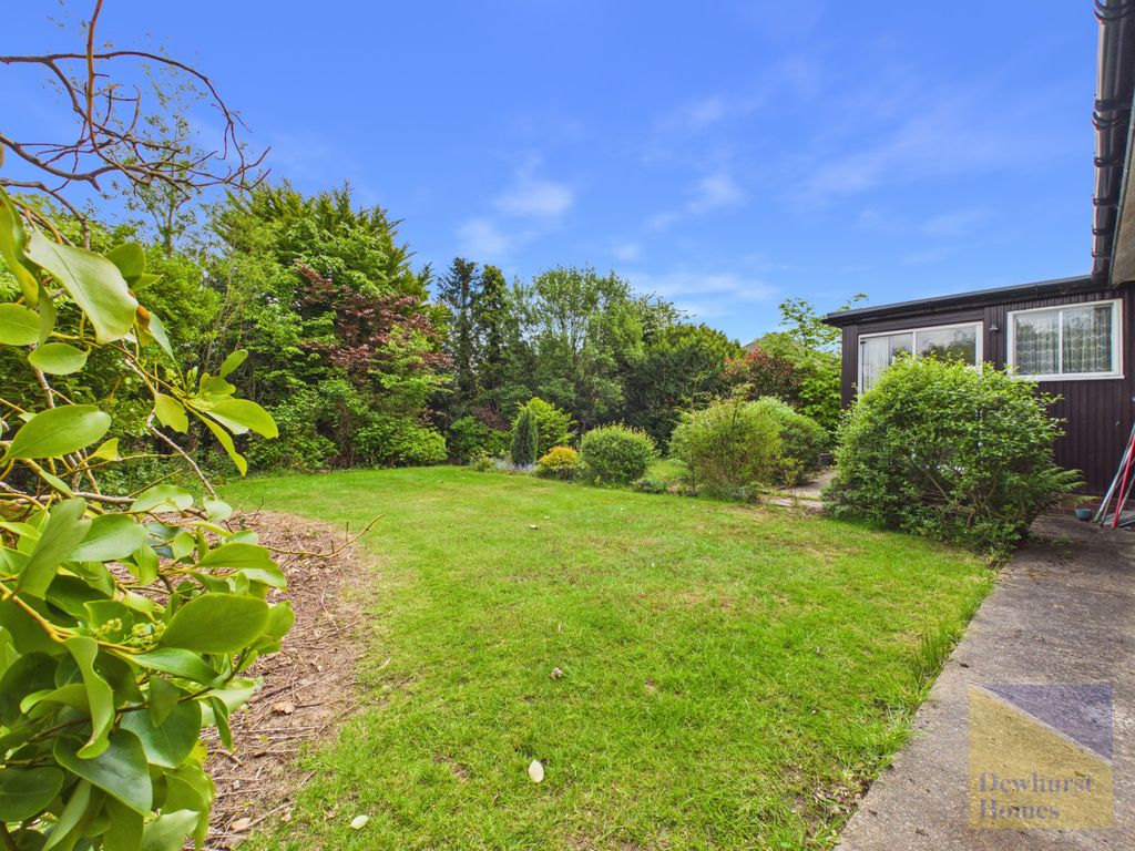 Additional image 23 of 4 bed flat for saleGreen Lane East, Cabus, Garstang PR3