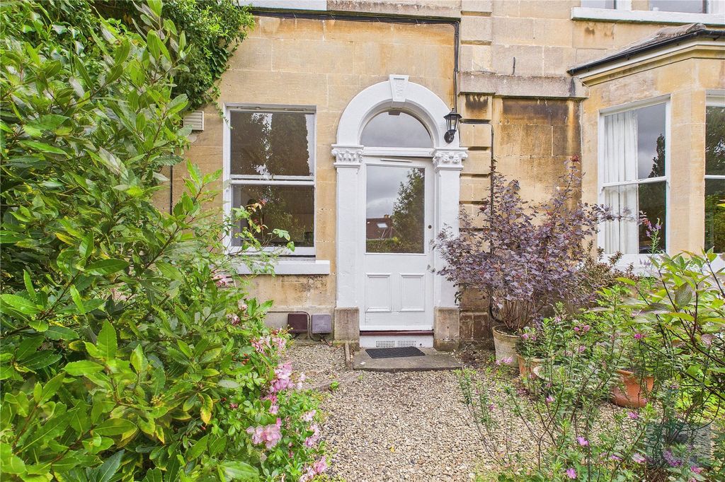 Property photo 1 of 8 Picture No. 03