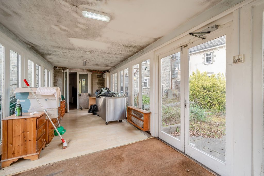 Property photo 3 of 47 Breadstone House, Breadstone, Berkeley Gl13 9Hg