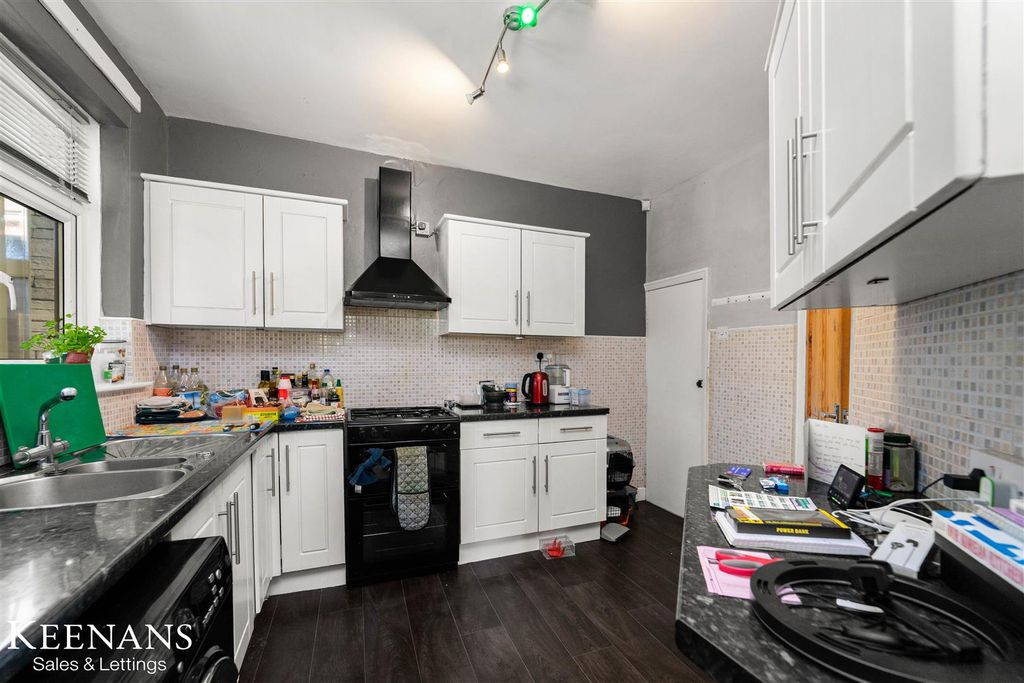 Property photo 3 of 23 Dsc07005.Jpg