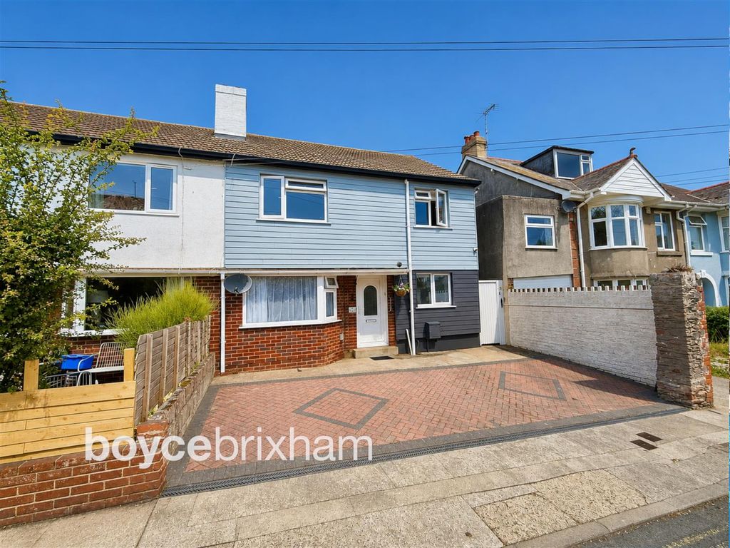 Property photo 1 of 14 Frontwm2.Jpeg