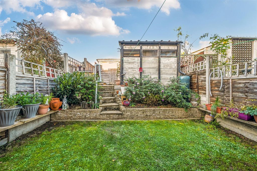 Additional image 16 of 2 bed terraced house for saleMerton Road, Bearsted ME15