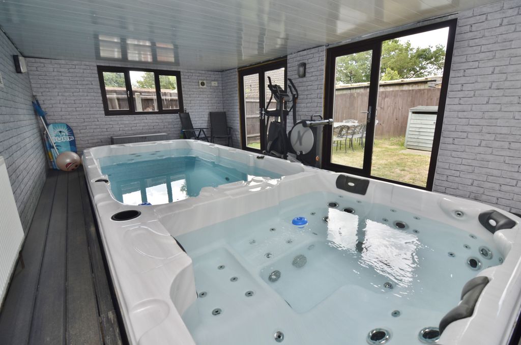 Property photo 2 of 16 _Dsc0147