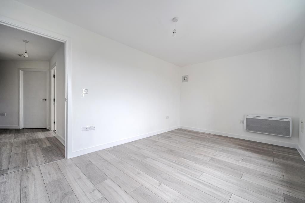 Property photo 2 of 20 Living Area