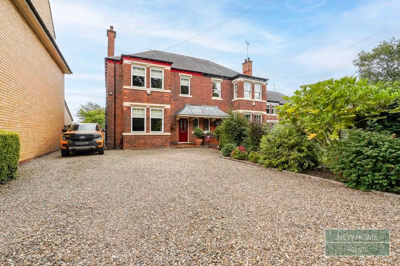 Property photo 1 of 36 Photo 13