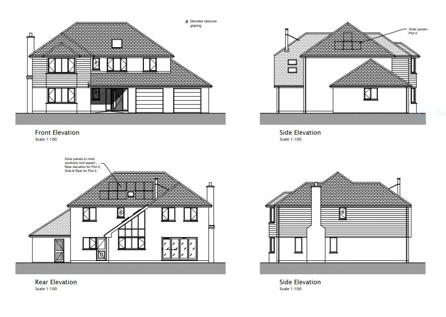 Property photo 2 of 8 Picture No. 01