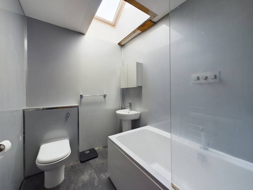 Additional image 18 of 4 bed detached bungalow for saleBraehead Crescent, Peterhead AB42