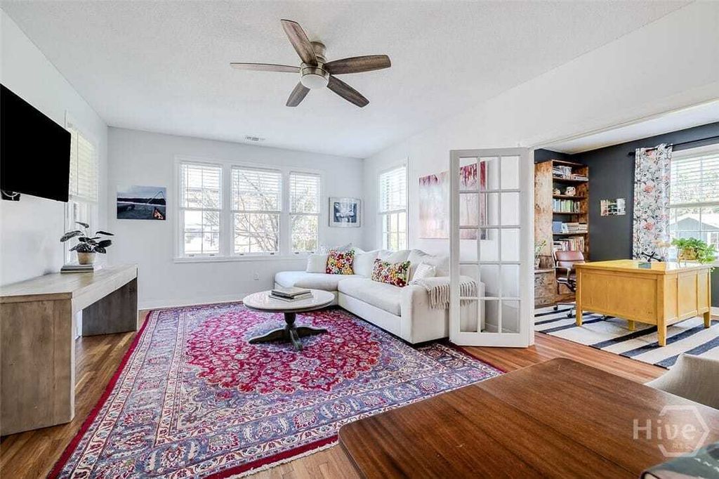Property photo 3 of 28 <Alttext/>